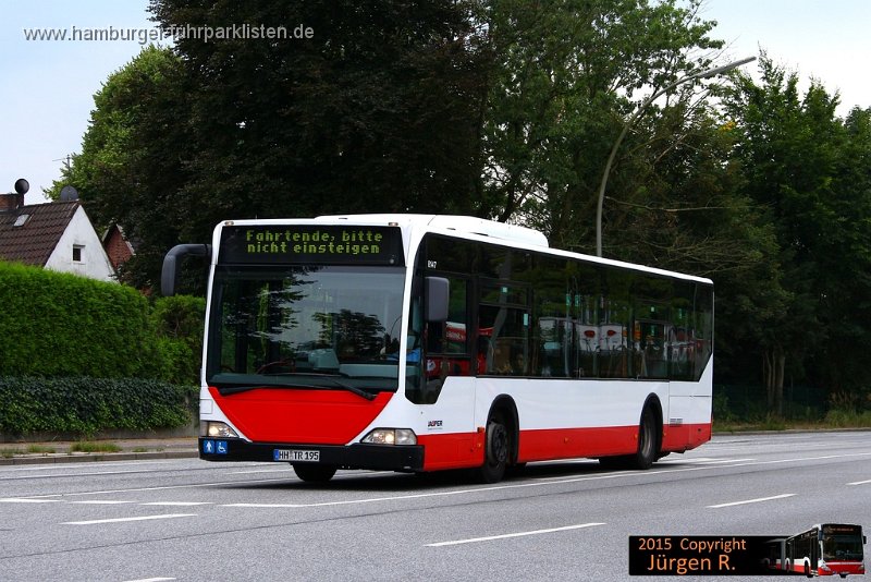 8147-37 (ex TOG 147),JB,JN.JPG